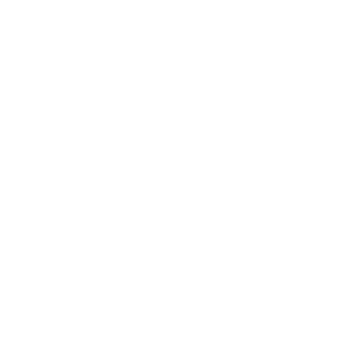accounting engineering icon