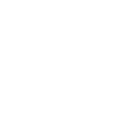 email management icon