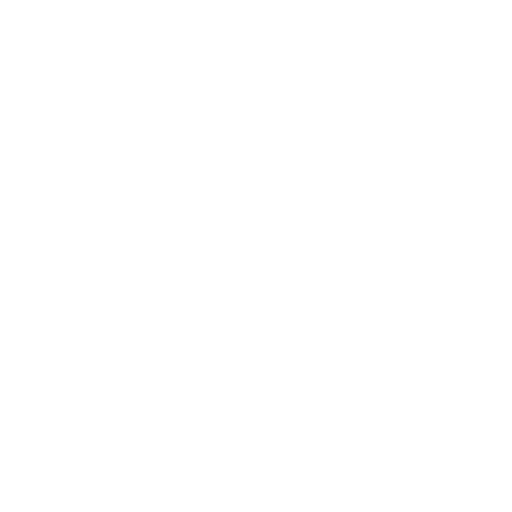 media video icon