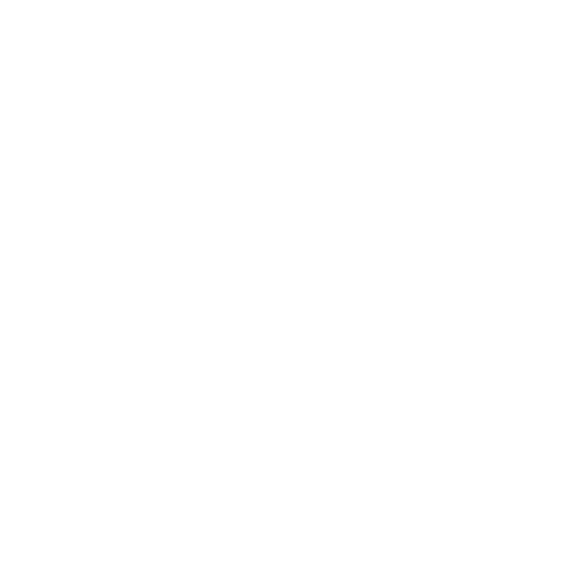 music creator icon