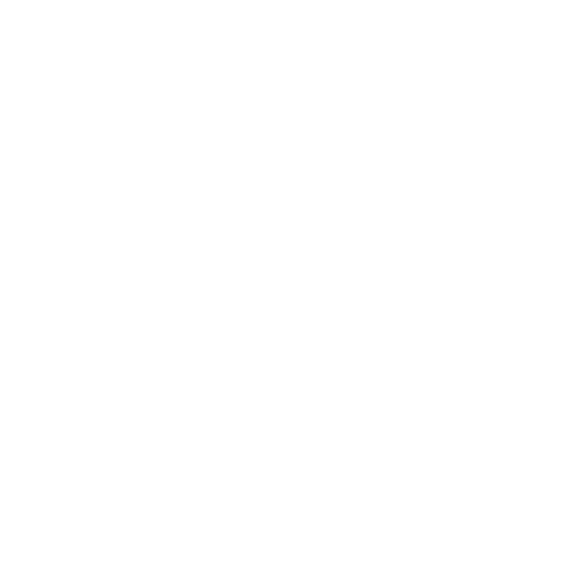 video player icon