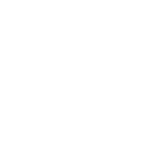voice call recorder icon